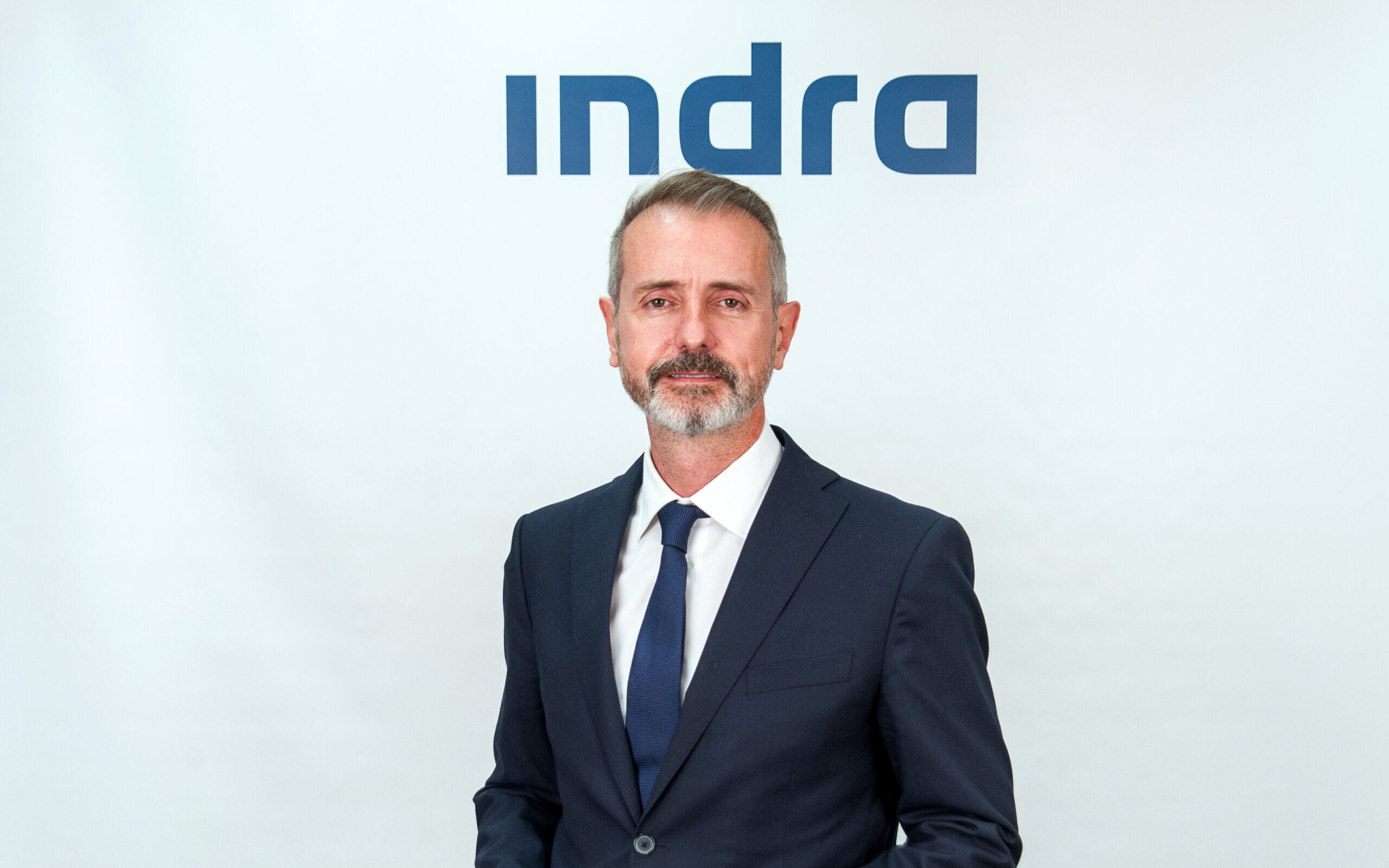 La SEPI quiere tener el 28% de Indra antes de la Junta de Accionistas para reforzar a Murtra
