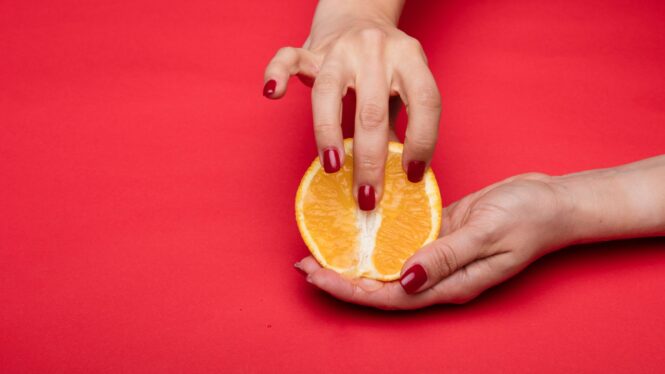 Los efectos secundarios que la masturbación causa en tu cerebro, revelados