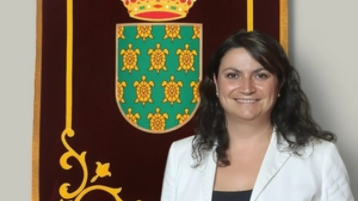 Proponen procesar por denuncia falsa a una edil de Cs imputada por prevaricación en Galapagar