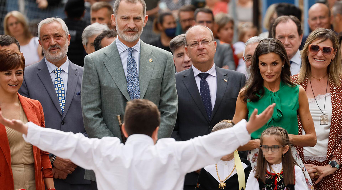 Una consulta no oficial distribuye más de 700 urnas por toda España para elegir entre monarquía o república