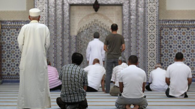 Cataluña no cuenta con un censo de imanes pese a las expulsiones de salafistas radicales