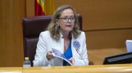 El Gobierno admite que solo ha transferido un 11% de los fondos europeos de este año