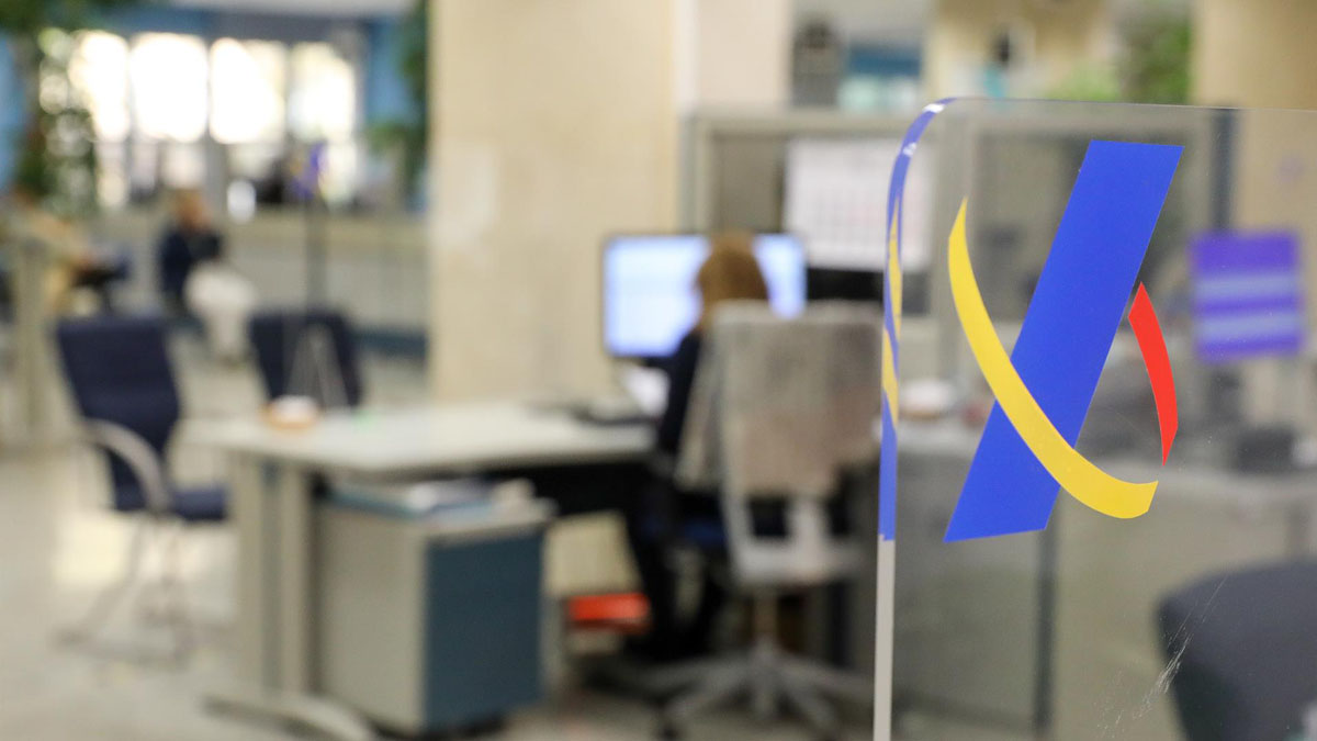 Declaración de la renta 2023: ¿qué pasa si decido no hacerla?