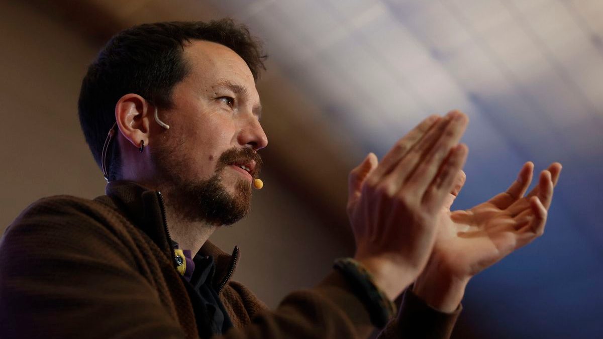 El populismo es siempre colesterol malo