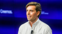 Pablo Montesinos retoma el periodismo tras su renuncia como diputado del PP