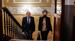 El CNI cumple 20 años, sin celebraciones institucionales por la polémica del espionaje