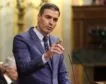 Control del CNI: disparates en el Congreso