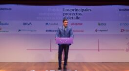 Pedro Sánchez confirma que este viernes se aprobará el tope de gas en 40 euros