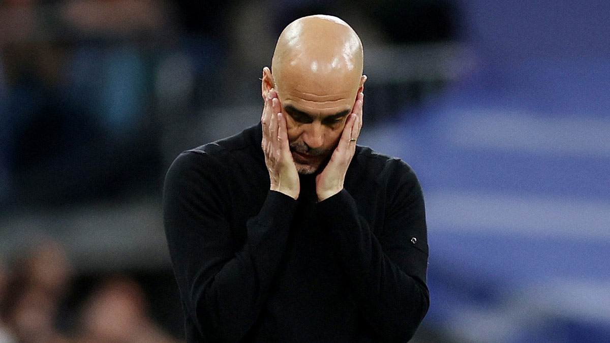 El antimadridismo y el estilo Barça