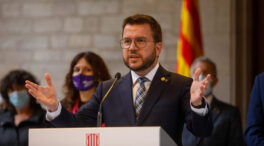 El Govern pagó 27.000 euros en 2018 al medio estadounidense que destapó el 'Catalangate'
