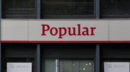 Varios imputados del 'caso Popular' llamarán a declarar a los tasadores del Banco de España