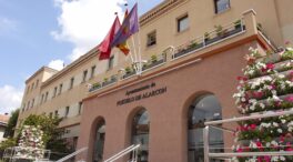 Pozuelo de Alarcón repite como municipio más rico de España y con menos paro, según el INE