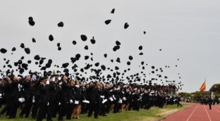 Interior ignora a la RAE en su última oposición y marca como incorrectas palabras que no lo son