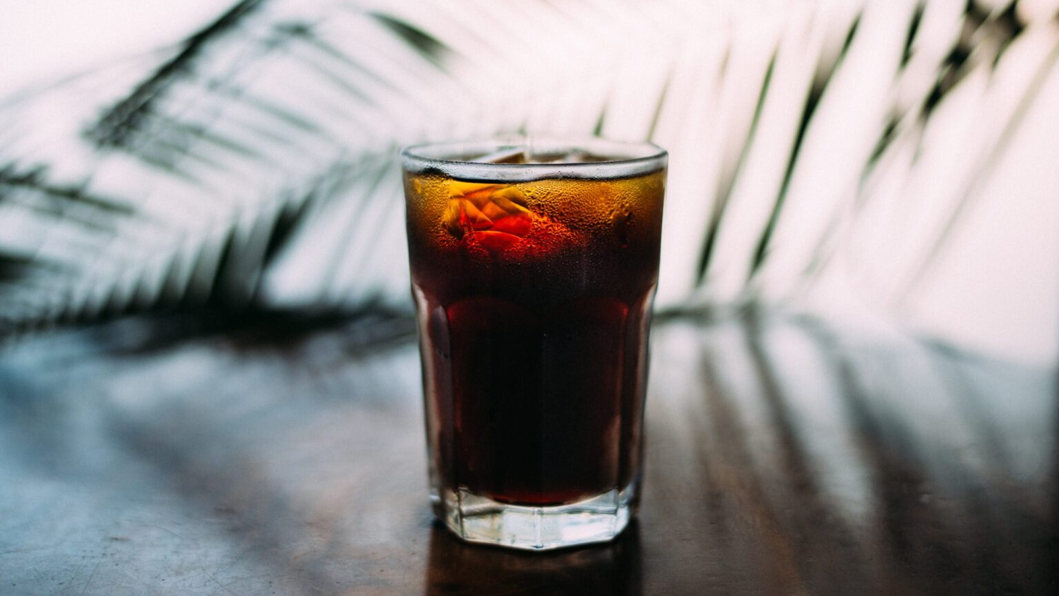 ¿Los refrescos ‘zero’ son una buena elección cuando queremos adelgazar?