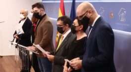 Un Estado a la medida de sus enemigos