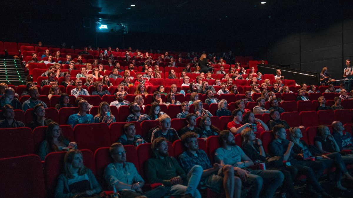 Fiesta del Cine 2022: cuándo es y cómo comprar las entradas