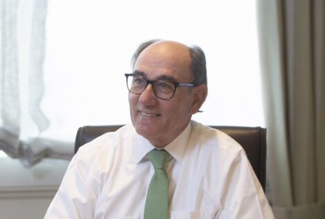 Iberdrola abonará un dividendo extra de 0,005 euros a sus accionistas si la Junta alcanza un quórum del 70%