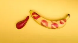 Cinco posturas para hacer (y recibir) sexo oral como nunca antes lo habías experimentado