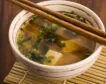 Dieta japonesa: cómo adelgazar con la sopa de miso y perder peso al estilo nipón