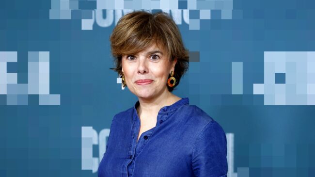 El clan antisoraya de Rajoy se cobra su venganza con la caída de Montoro