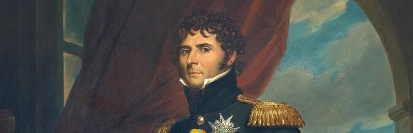 Suecia dice adiós a la neutralidad