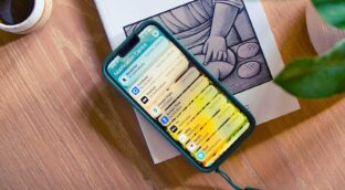 Thibaut Deleval, herramientas para una autocrítica paciente contra el adoctrinamiento