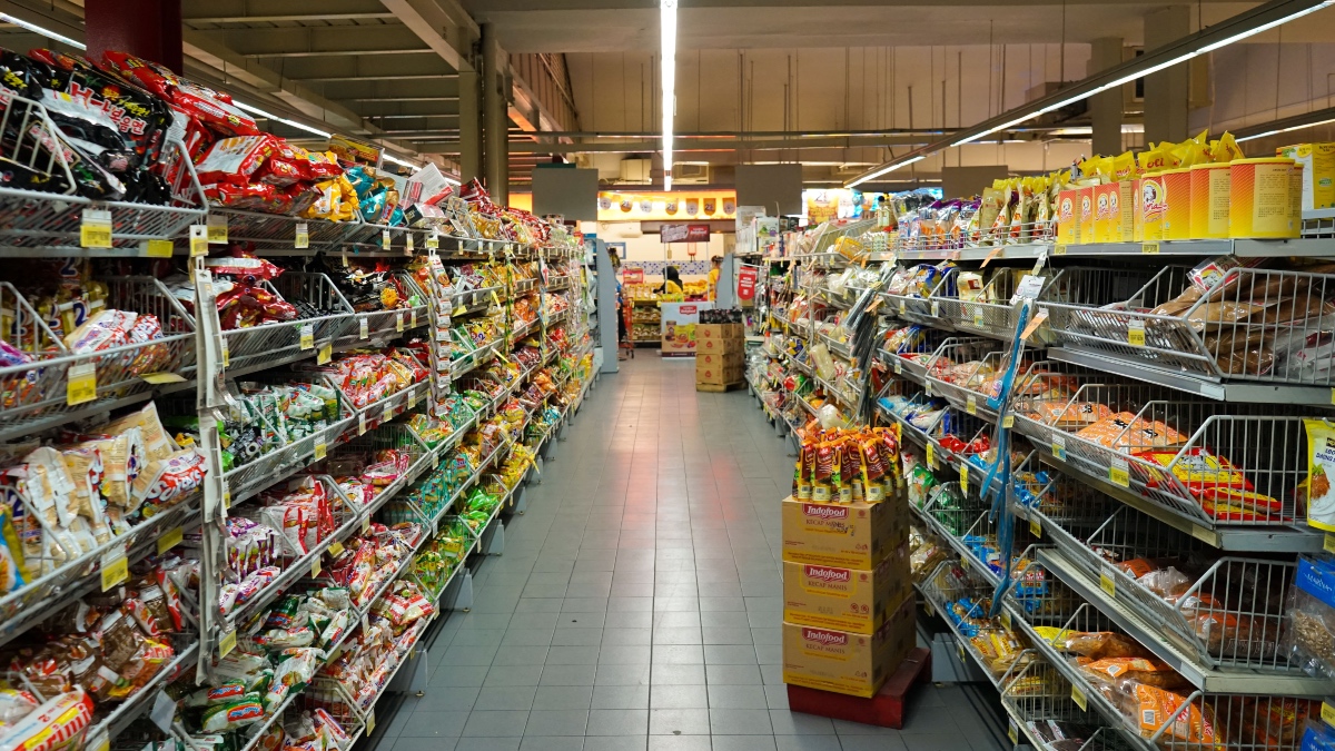 Horarios de los supermercados, puente de San Isidro 2022: Mercadona, Carrefour, Dia, Alcampo