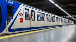 Madrid aprovecha mejor los fondos europeos y multiplica por 14 las licitaciones hasta marzo