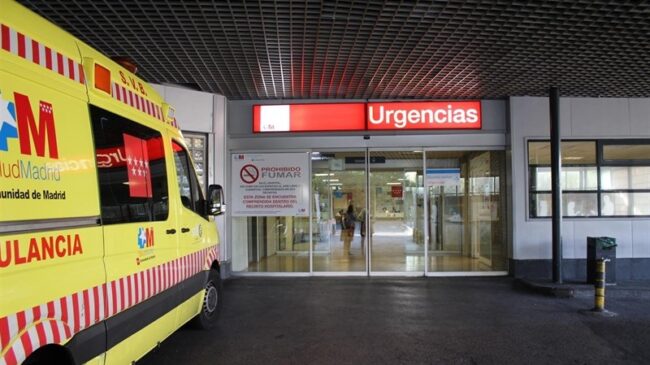 Aumentan los casos de viruela del mono en Madrid: 72 confirmados y 38 sospechosos