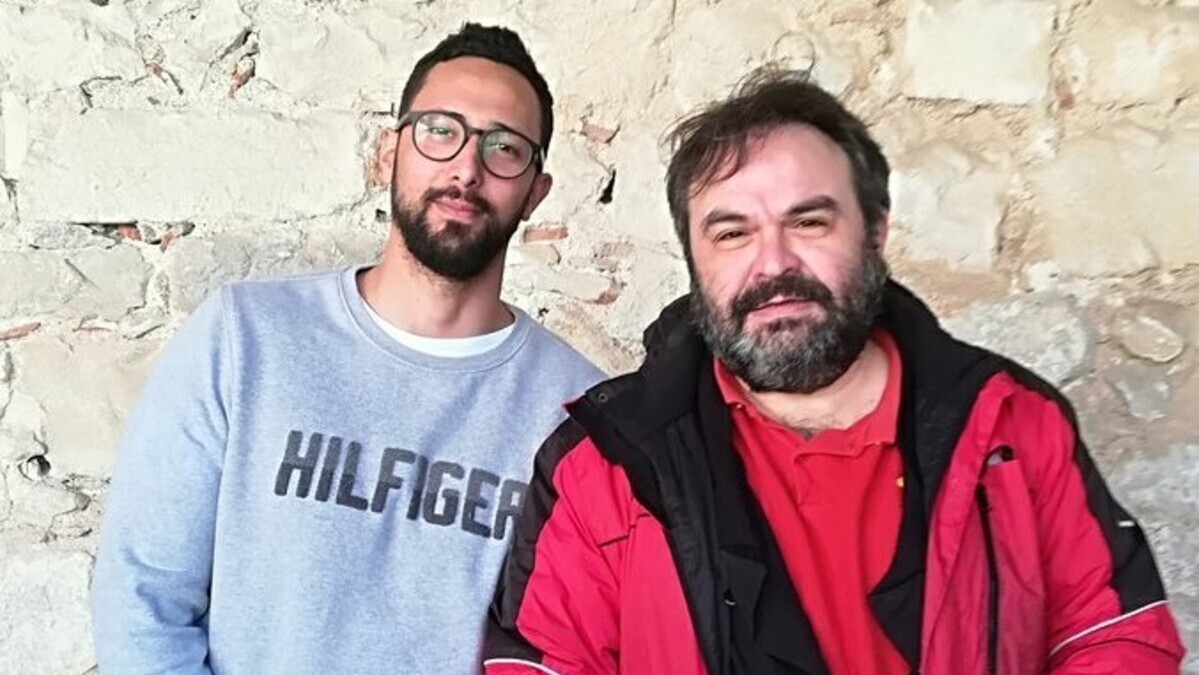 Un profesor catalán compara la sentencia del 25% con la masacre en Texas