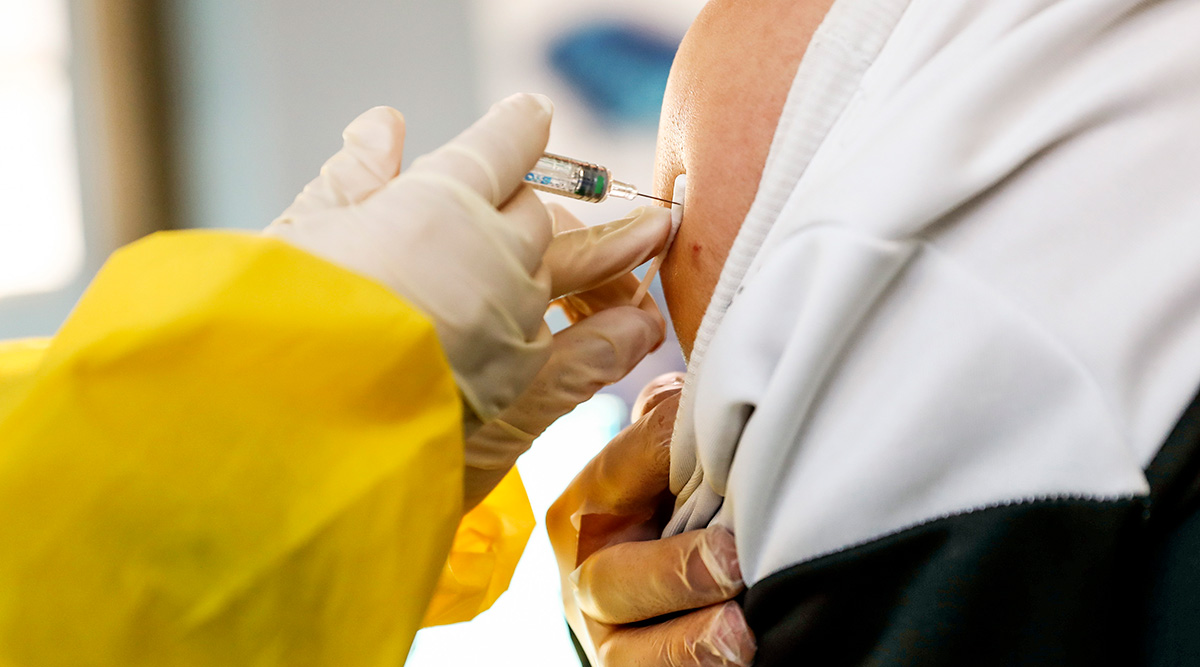 España fija el protocolo por el virus del mono mientras crecen los casos sospechosos