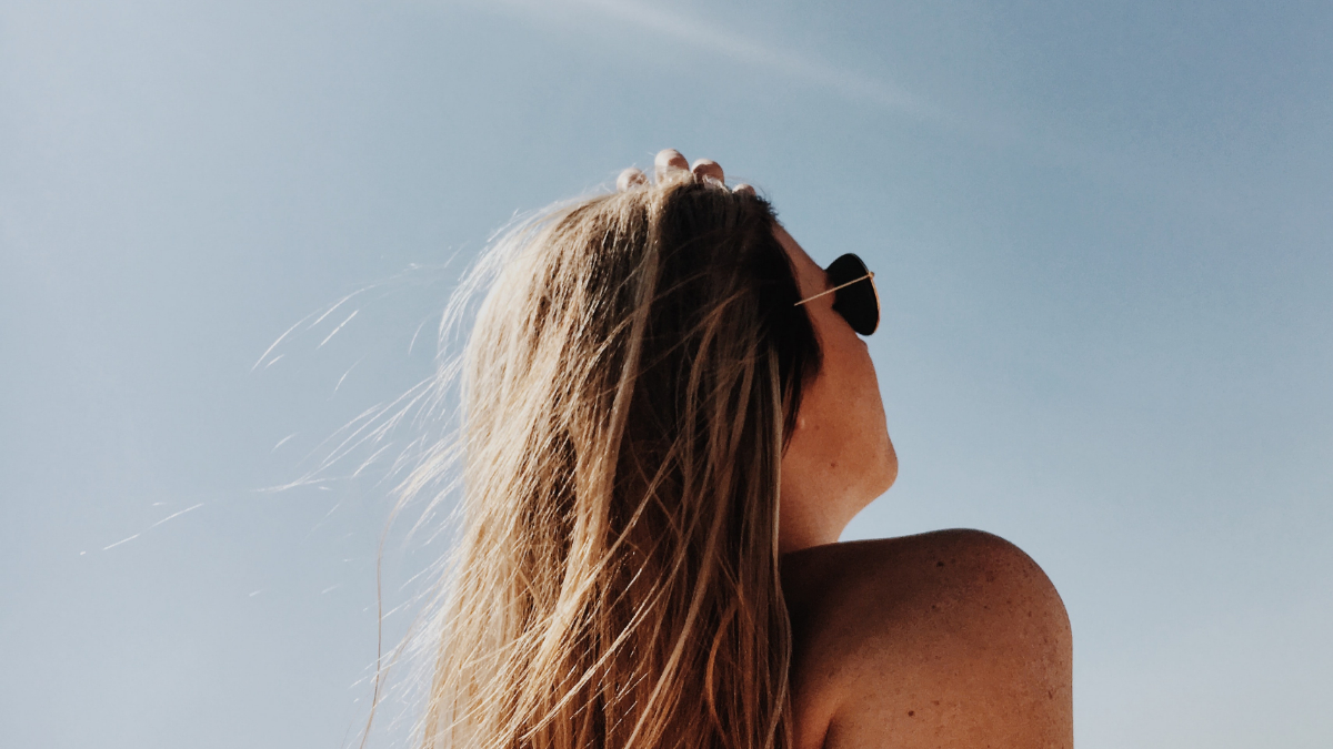 Vitamina D: los mitos de un elemento clave en la salud de piel y huesos
