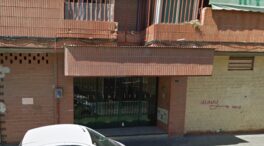 Detenido un hombre en Madrid por convivir dos meses con el cadáver de su abuela para cobrar la pensión