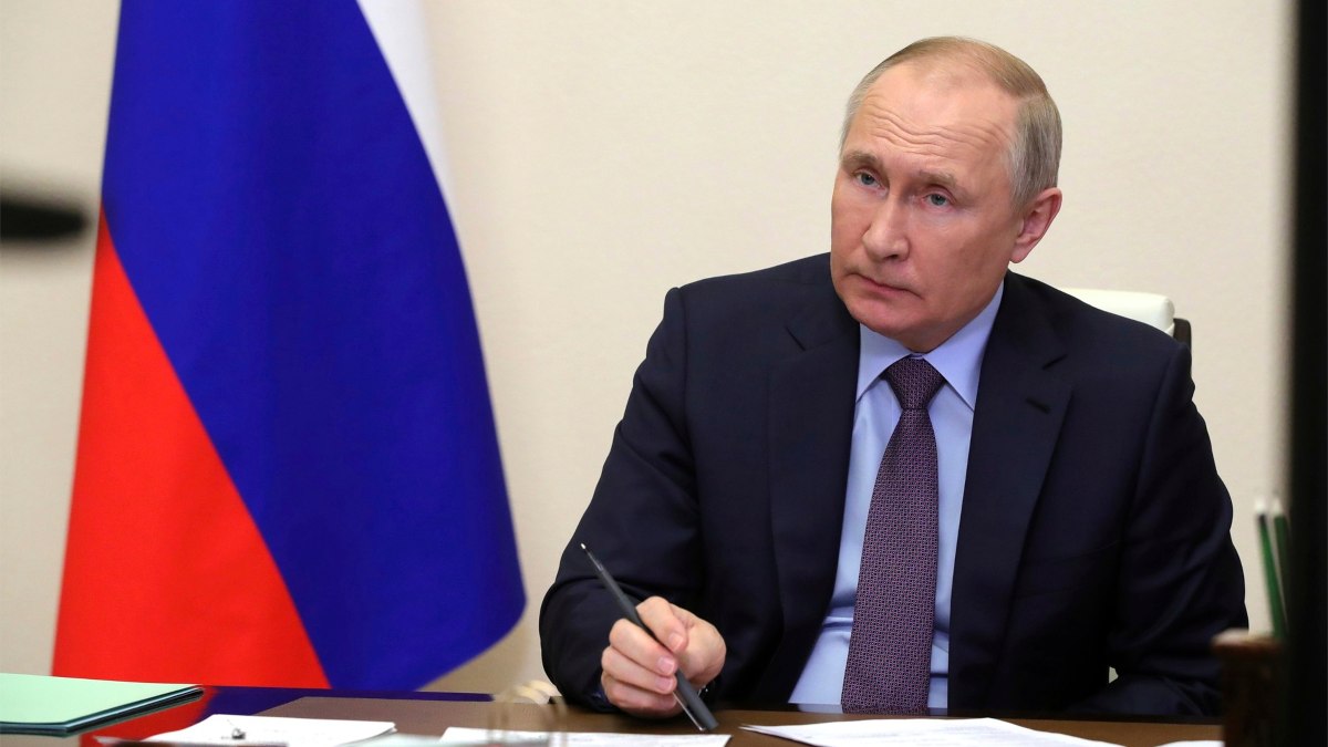 Por qué se celebra el Día de la Victoria en Rusia el 9 de mayo y cómo influye en el conflicto con Ucrania