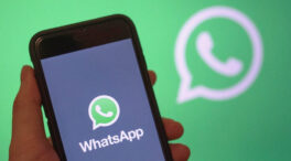 WhatsApp, la red social más utilizada: Instagram y Tik Tok, las que más crecen