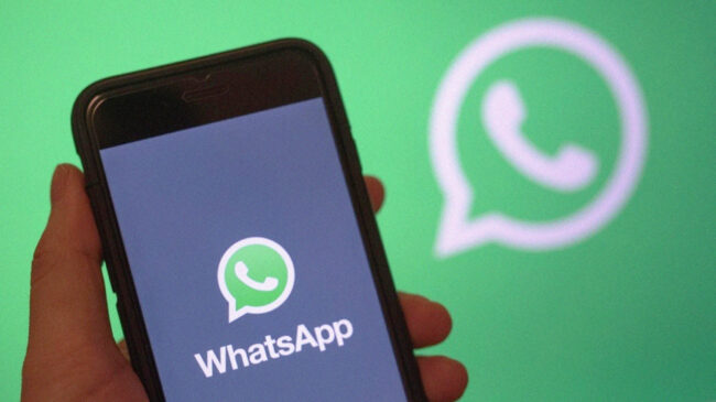 WhatsApp, la red social más utilizada: Instagram y Tik Tok, las que más crecen