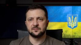 Una ley dará a los ucranianos en Polonia las mismas oportunidades que a los polacos