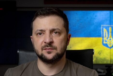 Una ley dará a los ucranianos en Polonia las mismas oportunidades que a los polacos