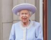 Las cinco cosas que debes saber del Jubileo de Platino de la reina Isabel