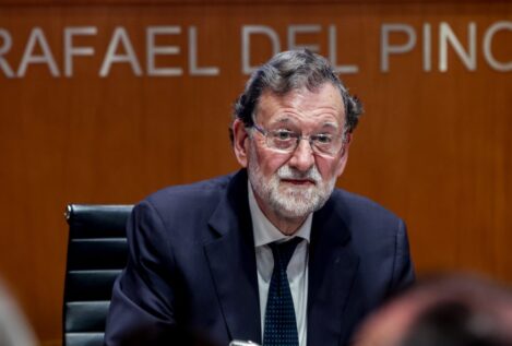 El independentismo pide aclarar si Rajoy exigió a Andorra datos de Mas y Junqueras