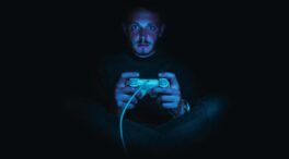 ¿Pueden ayudar los videojuegos a luchar contra la ansiedad y la depresión?