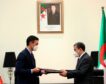 Tratado de Amistad entre España y Argelia: ¿qué es y qué implica su suspensión?