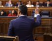 El PSOE admite ahora que se equivocó al maniatar al CGPJ: «Puede causar dificultades»