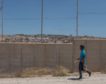 La Fiscalía investigará la muerte de 23 inmigrantes en la frontera de Melilla