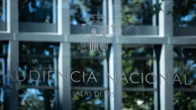 El juez retira el pasaporte al exjefe de ETA 'Mikel Antza' por ordenar el atentado de Santa Pola