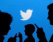 Usuarios bloqueados por Twitter denuncian una «campaña de acoso» de carácter ideológico