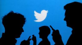 Usuarios bloqueados por Twitter denuncian una «campaña de acoso» de carácter ideológico