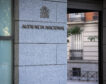 El juez exonera a Repsol, Caixabank, Brufau y Fainé del ‘caso Villarejo’