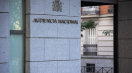El juez exonera a Repsol, Caixabank, Brufau y Fainé del 'caso Villarejo'
