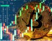 ¿Qué es el ‘halving’ de Bitcoin y qué impacto tendrá?
